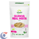 QUIN-GRAOS-MIST-VITALIN-ORG-250G
