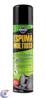 ESPUMA-MAGICA-RODABRILL-400ML