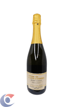 ESPUM-BCO-POR-C-CANTANHEDE-750ML.B-B