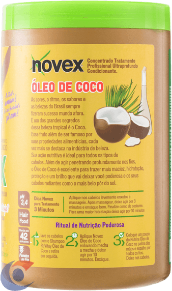 CR-TRAT-NOVEX-1KG-OLEO-COCO
