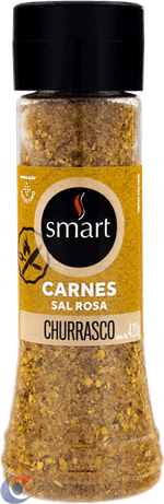 SAL-ROSA-SMART-420G-TEMP-CARNE