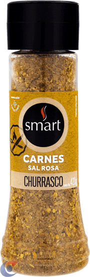 SAL-ROSA-SMART-420G-TEMP-CARNE