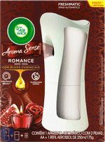 PUR-AP-AUT-BOM-AR-FM-250ML-ROMANCE