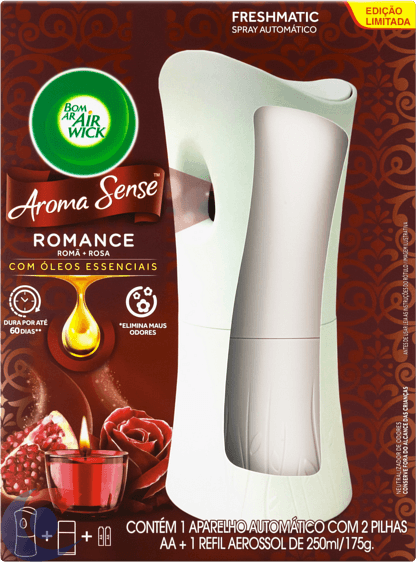 PUR-AP-AUT-BOM-AR-FM-250ML-ROMANCE