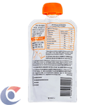PURE-FR-PIC-ME-100G-MANG
