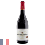VH-TTO-FRA-BARON-D-ARIGNAS-750ML