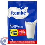 LEITE-PO-ITAMBE-800G-INT-INST-PCH