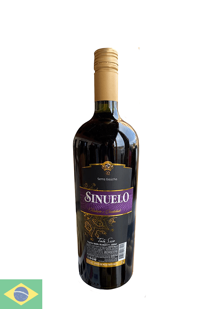 VH-TTO-NAC-SECO-SINUELO-TRAD-1L