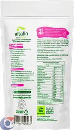QUIN-GRAOS-MIST-VITALIN-ORG-250G