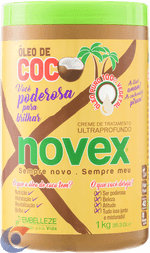CR-TRAT-NOVEX-1KG-OLEO-COCO