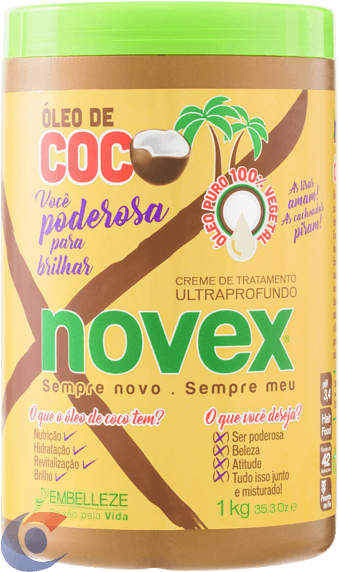 CR-TRAT-NOVEX-1KG-OLEO-COCO