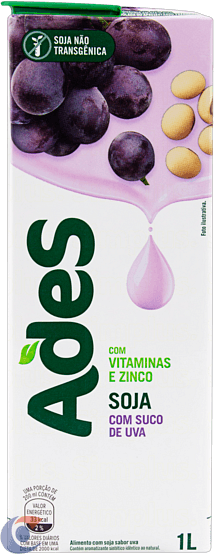 BEB-BASE-SOJA-ADES-1L-UVA