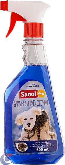 DESINF-SANOL-DOG-500ML-TRAD-SPRAY
