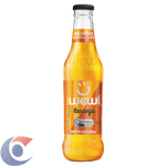 REFR-WEWI-ORG-255ML-LARJ-LN