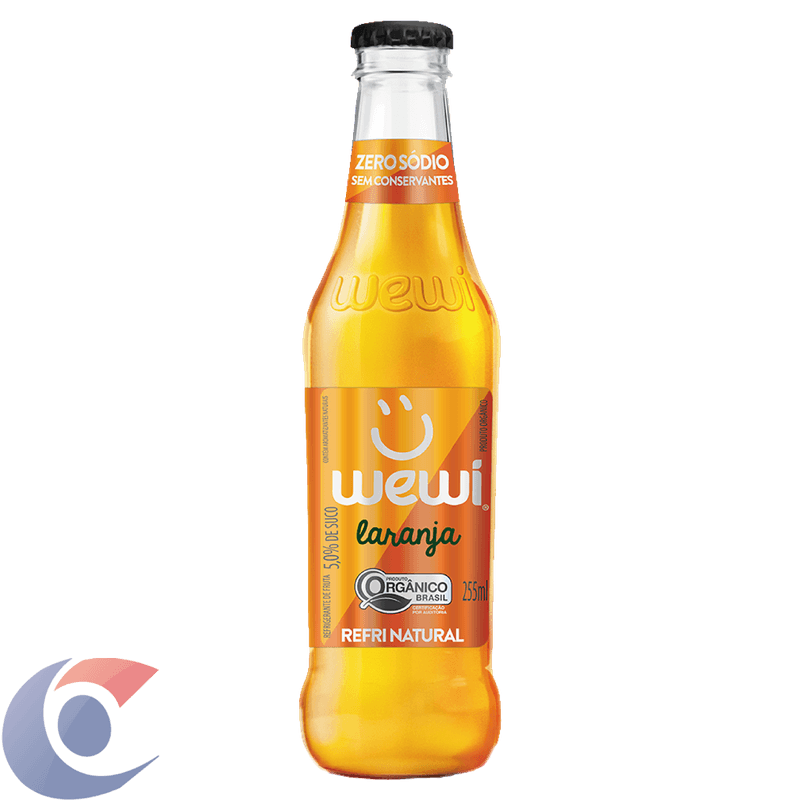 REFR-WEWI-ORG-255ML-LARJ-LN