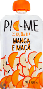 PURE-FR-PIC-ME-100G-MANG