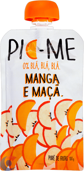PURE-FR-PIC-ME-100G-MANG