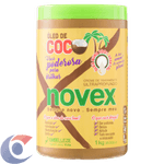 CR-TRAT-NOVEX-1KG-OLEO-COCO