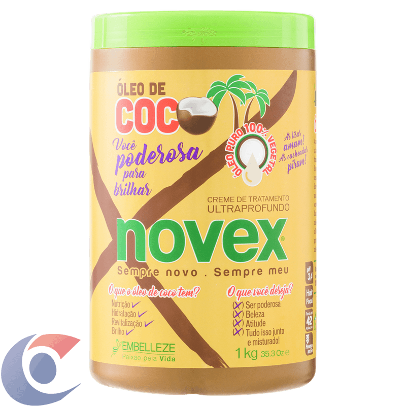 CR-TRAT-NOVEX-1KG-OLEO-COCO