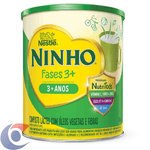 COMP-LACTEO-NINHO-FASES-3--800G
