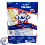 FILTRO-CAFE-RAFI-MADEIRA-GRANDE