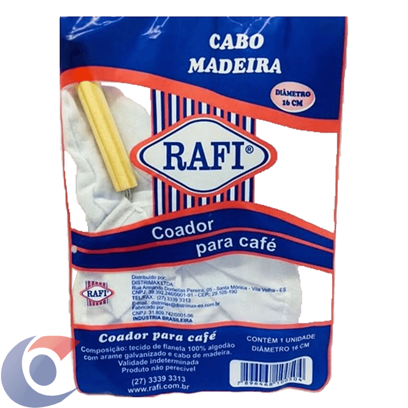FILTRO-CAFE-RAFI-MADEIRA-GRANDE