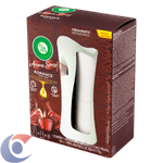 PUR-AP-AUT-BOM-AR-FM-250ML-ROMANCE