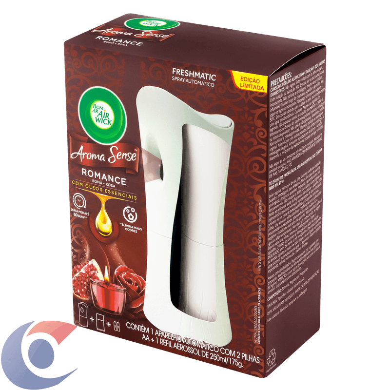 PUR-AP-AUT-BOM-AR-FM-250ML-ROMANCE