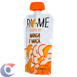 PURE-FR-PIC-ME-100G-MANG