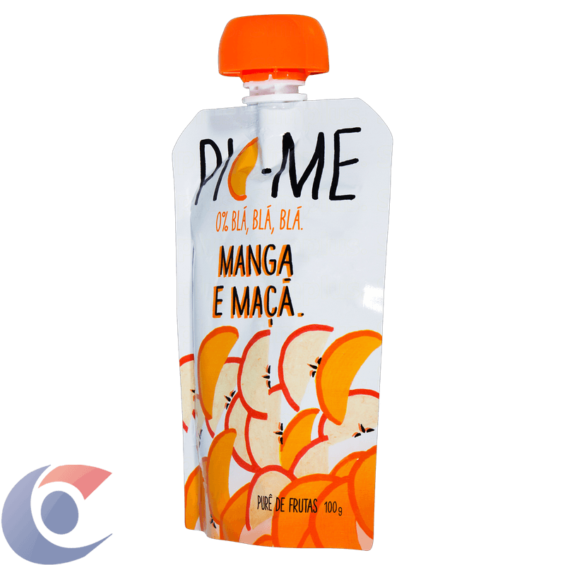 PURE-FR-PIC-ME-100G-MANG