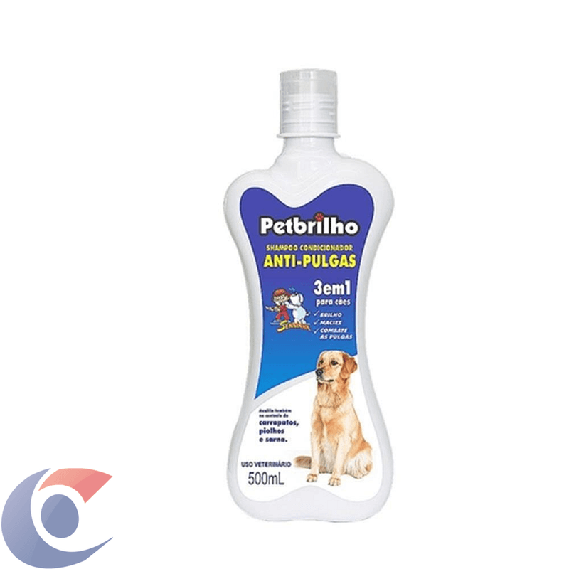 SH-P-CAES-PET-BRIL-500ML-ANTIPULGAS-3X1