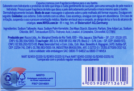SAB-HID-NIVEA-PROT-DO-LEITE-85G-L--P-