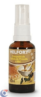 COMP-MEL-PROP-MELFORT-30ML-SPRAY-PRP-MT