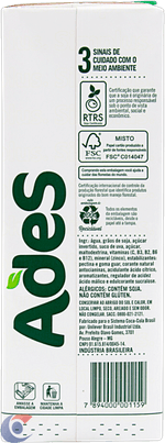 BEB-BASE-SOJA-ADES-1L-UVA