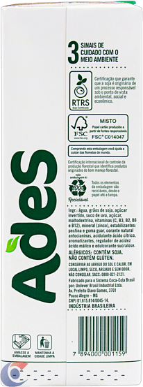BEB-BASE-SOJA-ADES-1L-UVA