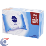 SAB-HID-NIVEA-PROT-DO-LEITE-85G-L--P-
