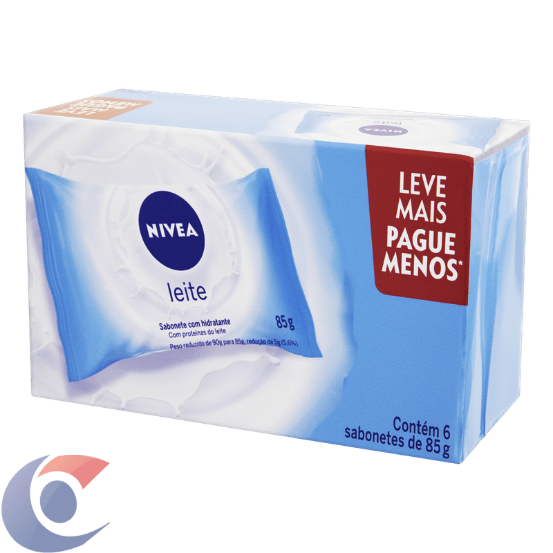 SAB-HID-NIVEA-PROT-DO-LEITE-85G-L--P-