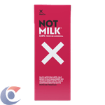 BEB-NOTMILK-1L-ORIGINAL