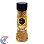 SAL-ROSA-SMART-420G-TEMP-CARNE