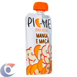 PURE-FR-PIC-ME-100G-MANG