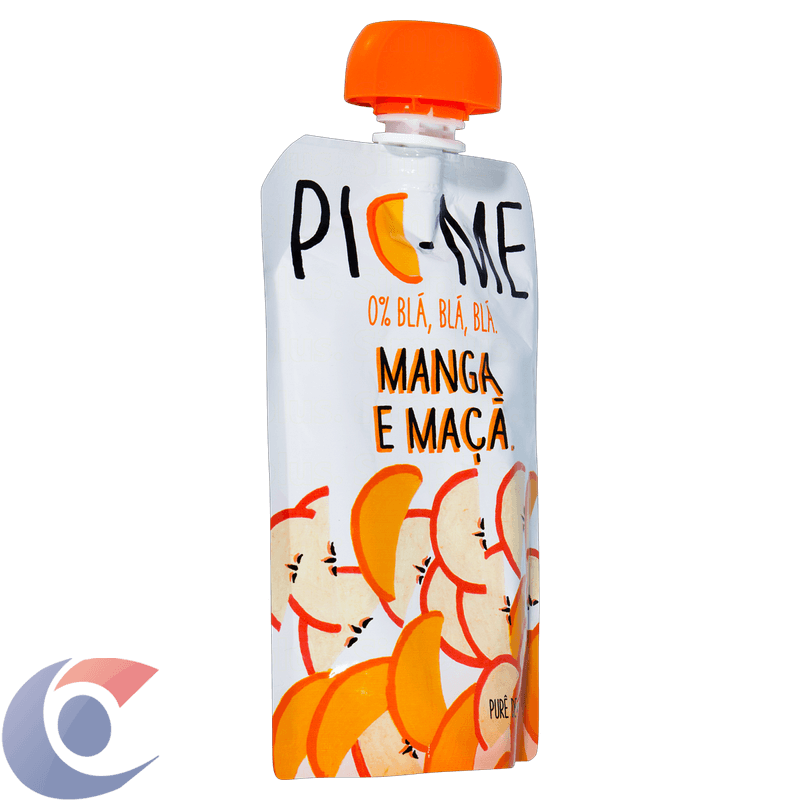 PURE-FR-PIC-ME-100G-MANG