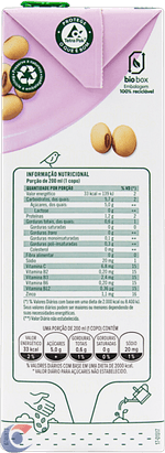 BEB-BASE-SOJA-ADES-1L-UVA