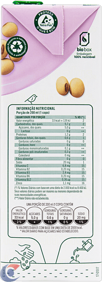 BEB-BASE-SOJA-ADES-1L-UVA