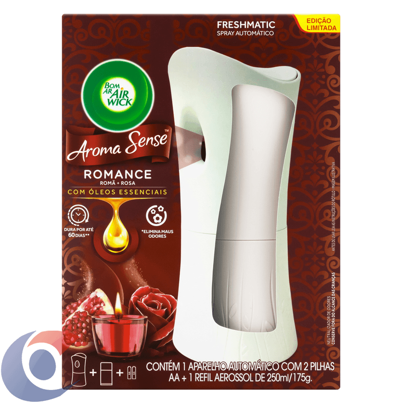 PUR-AP-AUT-BOM-AR-FM-250ML-ROMANCE