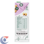 BEB-BASE-SOJA-ADES-1L-UVA