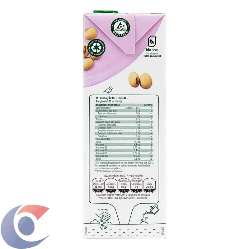 BEB-BASE-SOJA-ADES-1L-UVA