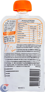 PURE-FR-PIC-ME-100G-MANG