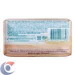 SAB-BARRA-PALMOLIVE-NAT-150G-ESF-SUAVE