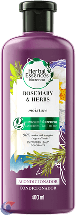 COND-HERBAL-ROSEMARY-HERBS-400ML-COND.HERBAL-ROS