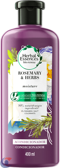 COND-HERBAL-ROSEMARY-HERBS-400ML-COND.HERBAL-ROS